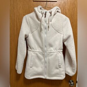 Koolaburra by UGG Jacket